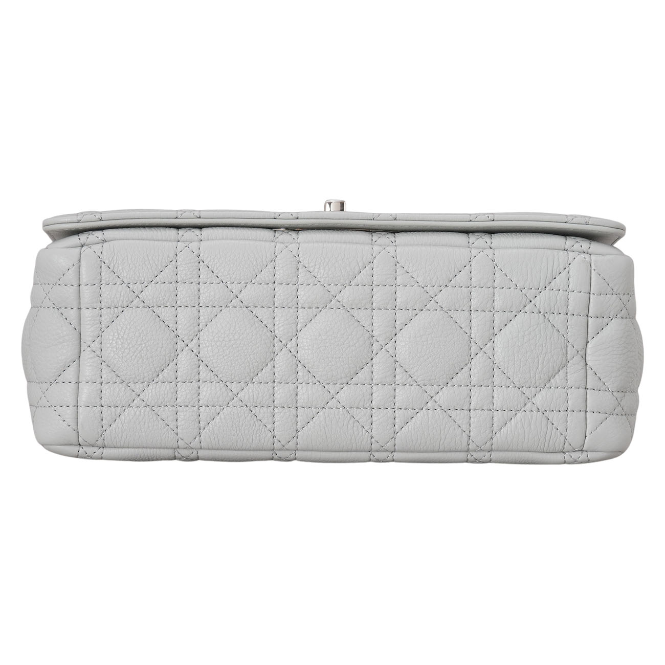 CHRISTIAN DIOR(USED)디올 카로 미듐